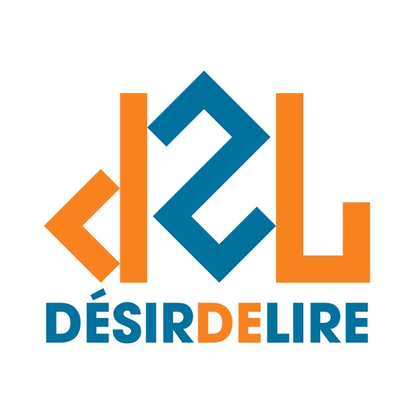 Désir de Lire