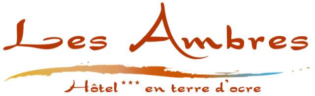 Hôtel Les Ambres