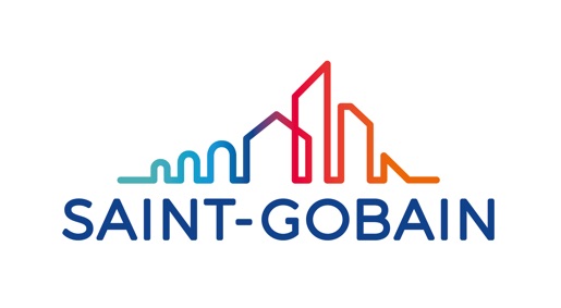 Saint-Gobain Research Provence