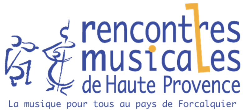 Rencontres Musicales de Haute-Provence