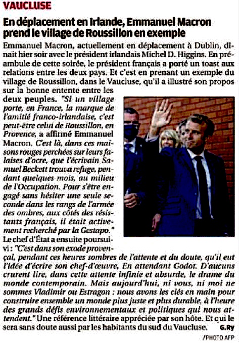 Roussillon_Macron
