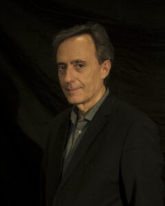 stephane-valensi Stéphane Valensi